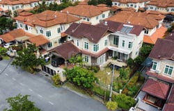 Kajang, Selangor 43800