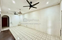 Semenyih, Selangor 43500