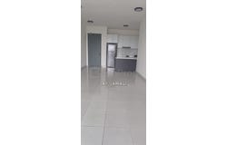 Jalan Putra Perdana 14, Puchong, Selangor 47100