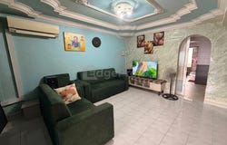 Kulai, Johor 81000