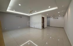 Kajang, Selangor 43000