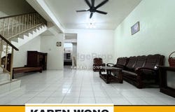 Kuala Muda, Kedah