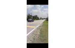 Klang, Selangor 42200