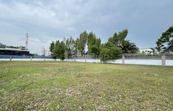 Jalan Shb 1, Subang Jaya, Selangor 40150