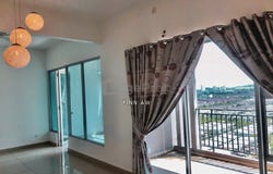Skudai, Johor 81200