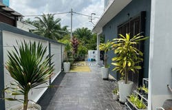 Jalan 1, Sepang, Selangor 64000