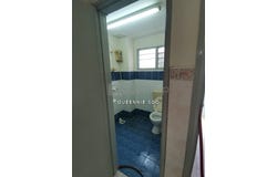 Persiaran Pakatan Jaya, Ipoh, Perak 31150