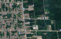 Kampung Bukit Kapar, Kapar, Klang, Selangor 42200