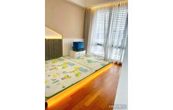 Jalan U13/56, Setia Alam, Selangor 40170