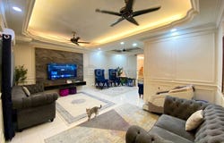 Bangi, Selangor 43650