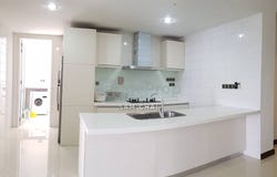 Persiaran Residen, Desa Parkcity, Kuala Lumpur 52200