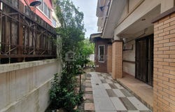 Jalan BP 11, Puchong, Selangor 47100