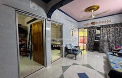 Jalan Dato Abdul Hamid 24, Klang, Selangor 41050
