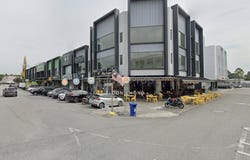 Kajang, Selangor 43000