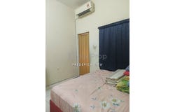 Batu Gajah, Perak 31000