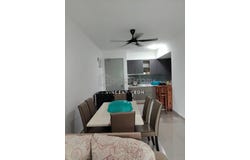 Kepong, Kuala Lumpur 52000