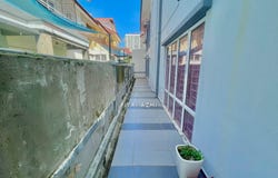 Bangi, Selangor 0