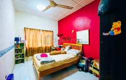 U5, Subang, Selangor 40150