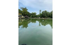 Hulu Langat, Selangor 43100