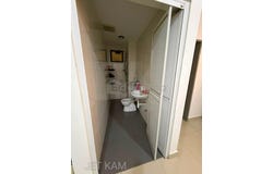 Jalan Bestari 7/KS09, Klang, Selangor 42000