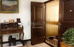 Petaling Jaya, Selangor 46000