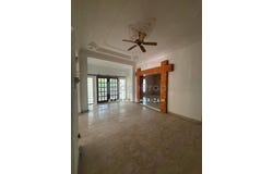 Shah Alam, Selangor 40460