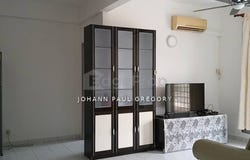Jalan Loh Poh Heng, Tanjung Bungah, Penang 11200