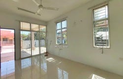 Kuala Kedah, Kedah 6600