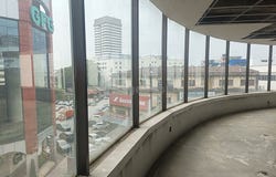 Klang, Selangor 55100