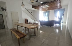 Semenyih, Selangor 43500