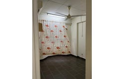 Jalan Kolam Air, 68000, Selangor, Ampang, Selangor 68000