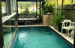 Bangi, Selangor