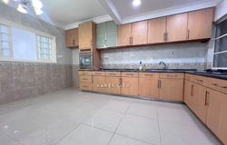 Jalan Damai Kasih, Cheras, Kuala Lumpur 56000