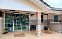 Kajang, Selangor 43000