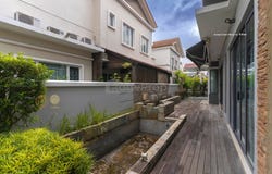 Jalan Setia Damai U13/14H, Setia Alam/Alam Nusantara, Selangor 41070