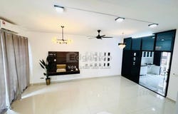 Bandar Mahkota Banting, Banting, Selangor 42700