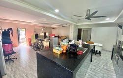 Semenyih, Selangor 43500