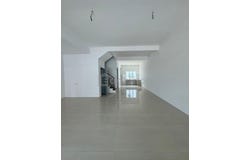 MENGLEMBU LAHAT, Ipoh, Perak 31500