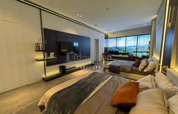 Bangsar South, Kuala Lumpur 59200