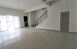 Sepang, Selangor 43900