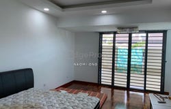 Taman Sering Ukay, Ulu Klang, Ampang, Sekangor, Ampang, Selangor 68000