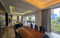 Jalan Medang Kapas, Jalan Medang Serai, Bangsar, Kuala Lumpur 59100