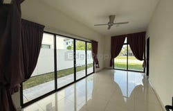 Kajang, Kajang, Selangor 43000