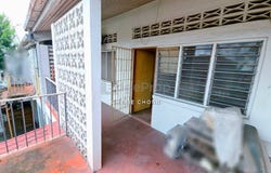 J, Kuala Kangsar, Perak 33000
