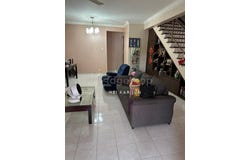 Kajang, Kajang, Selangor 43000