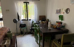 Melawati, Ampang, Kuala Lumpur 53100