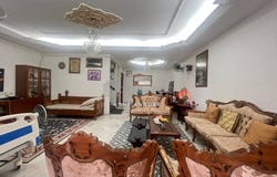 Jalan SJ 18c, Selayang, Selangor 68100
