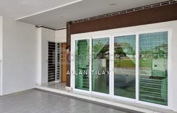 Ipoh, Perak 31350