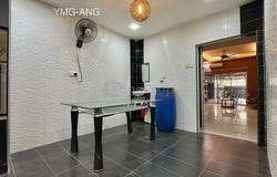 Jalan Kerongsang, Klang, Selangor 41200