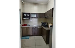 Persiaran Bestari, Cyberjaya, Selangor 63000